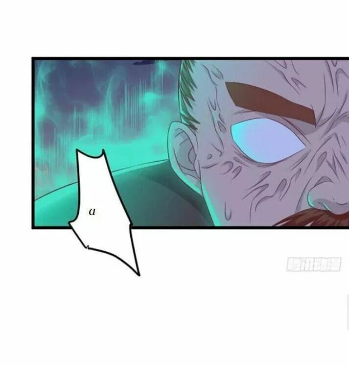 đọc truyện Tuyệt Sắc Quyến Rũ: Quỷ Y Chí Tôn Chương 51 ảnh 11 tại Thiên Thai Truyện