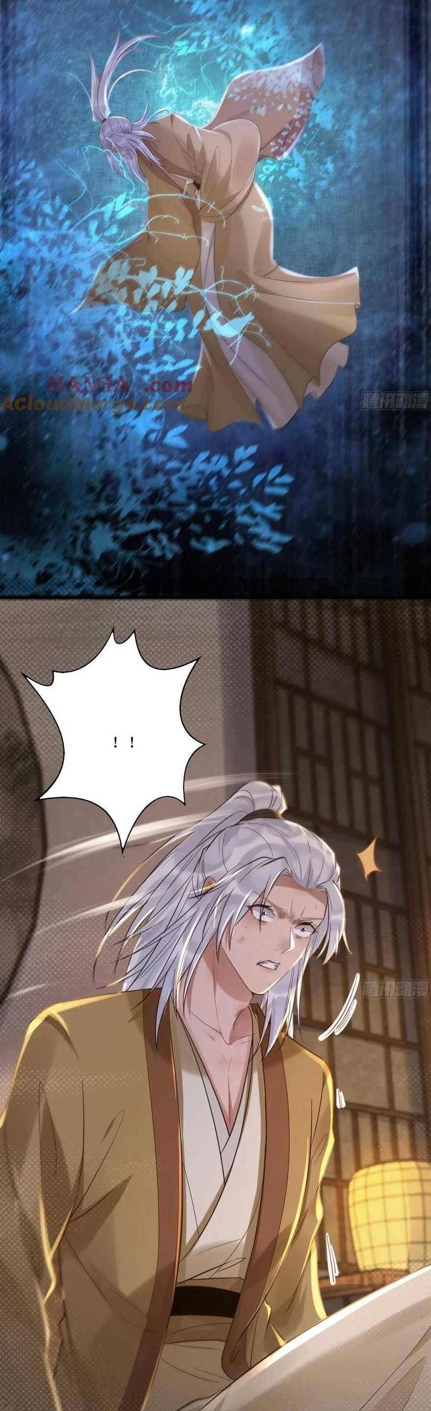 đọc truyện Tuyệt Sắc Quyến Rũ: Quỷ Y Chí Tôn Chương 513 ảnh 18 tại Thiên Thai Truyện