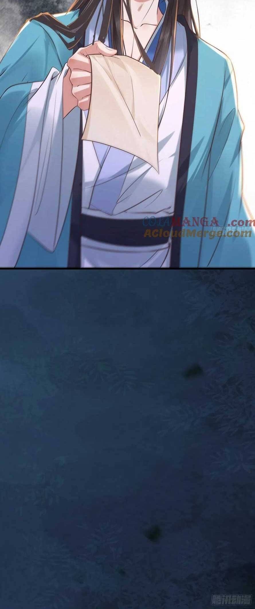 đọc truyện Tuyệt Sắc Quyến Rũ: Quỷ Y Chí Tôn Chương 513 ảnh 26 tại Thiên Thai Truyện