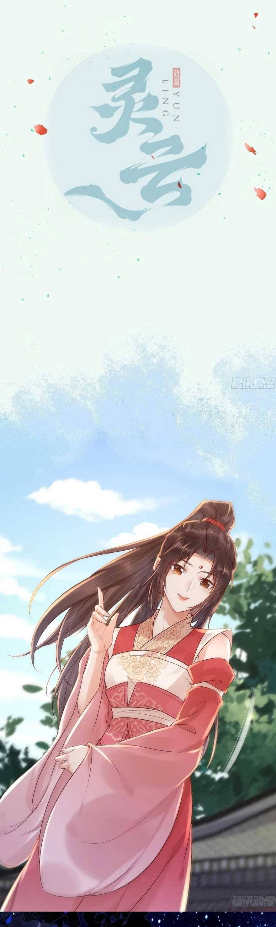 đọc truyện Tuyệt Sắc Quyến Rũ: Quỷ Y Chí Tôn Chương 513 ảnh 6 tại Thiên Thai Truyện