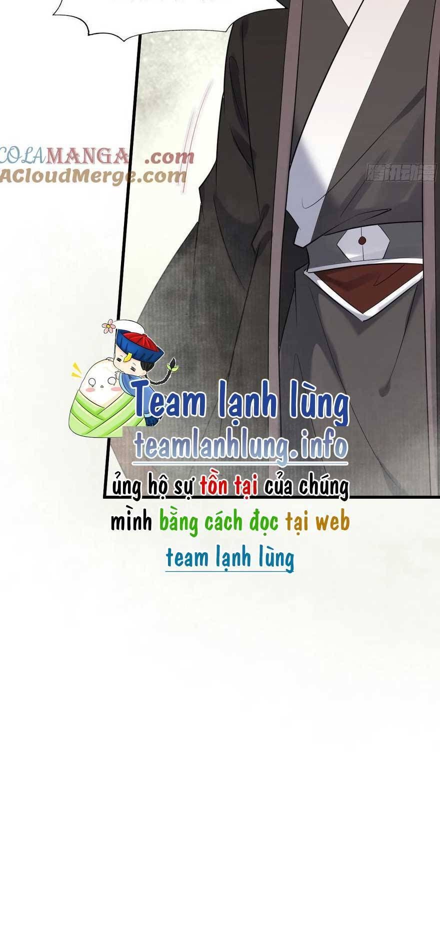 đọc truyện Tuyệt Sắc Quyến Rũ: Quỷ Y Chí Tôn Chương 514 ảnh 25 tại Thiên Thai Truyện