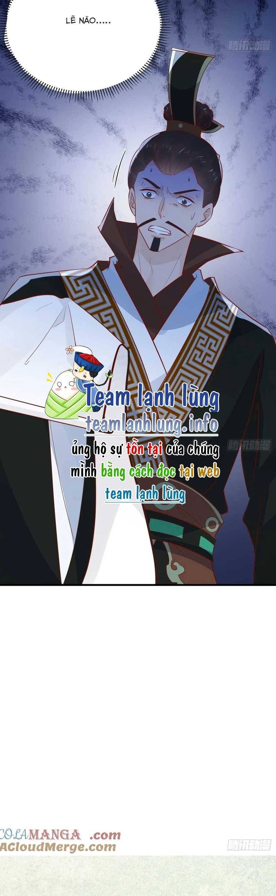 đọc truyện Tuyệt Sắc Quyến Rũ: Quỷ Y Chí Tôn Chương 515 ảnh 24 tại Thiên Thai Truyện