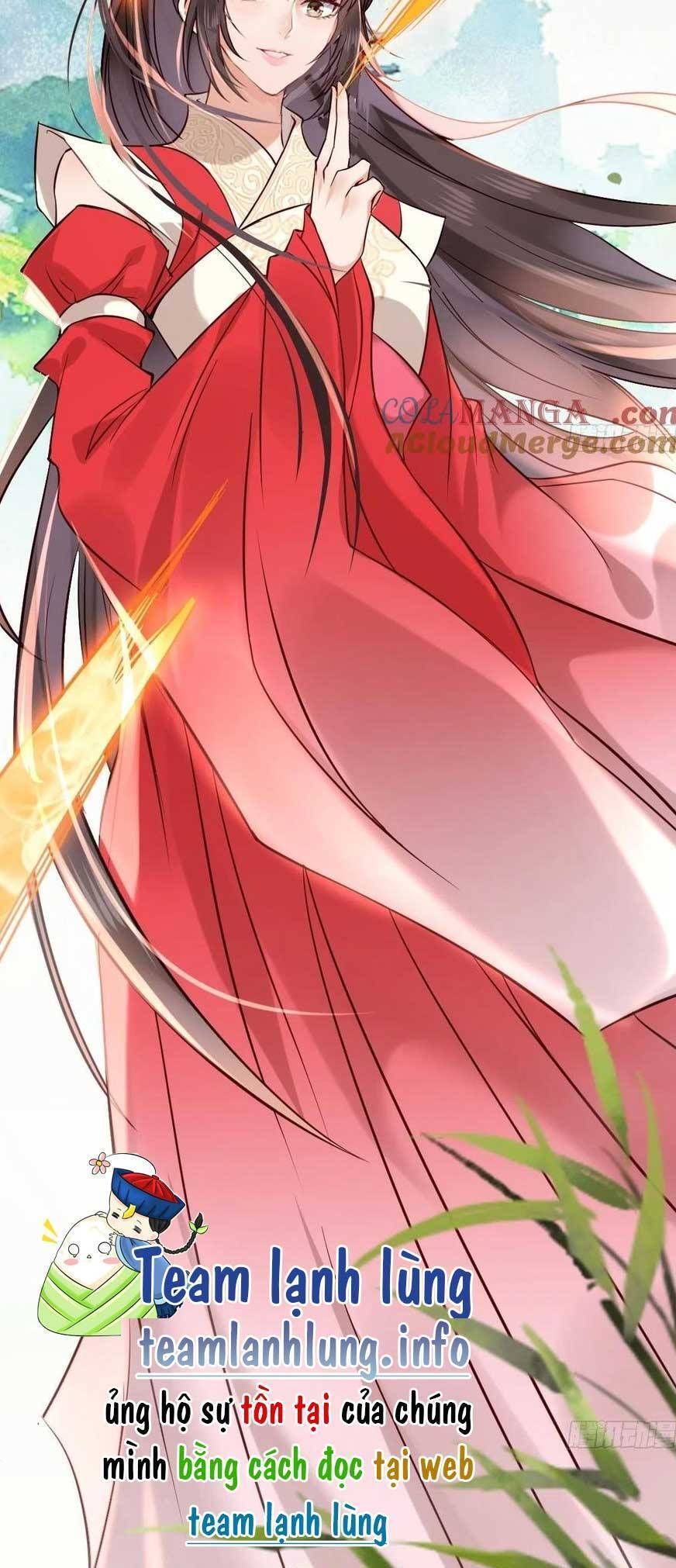 đọc truyện Tuyệt Sắc Quyến Rũ: Quỷ Y Chí Tôn Chương 516 ảnh 25 tại Thiên Thai Truyện