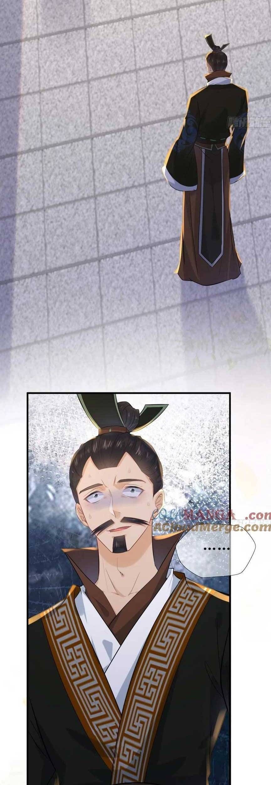 đọc truyện Tuyệt Sắc Quyến Rũ: Quỷ Y Chí Tôn Chương 519 ảnh 28 tại Thiên Thai Truyện