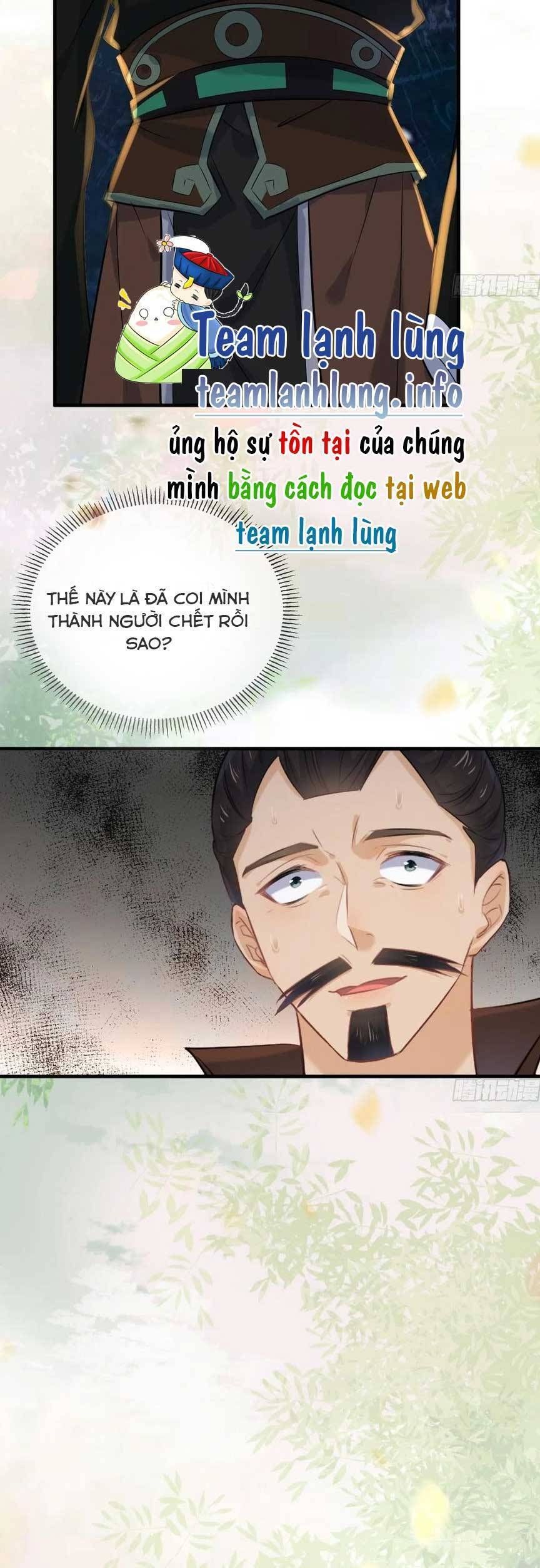 đọc truyện Tuyệt Sắc Quyến Rũ: Quỷ Y Chí Tôn Chương 519 ảnh 29 tại Thiên Thai Truyện