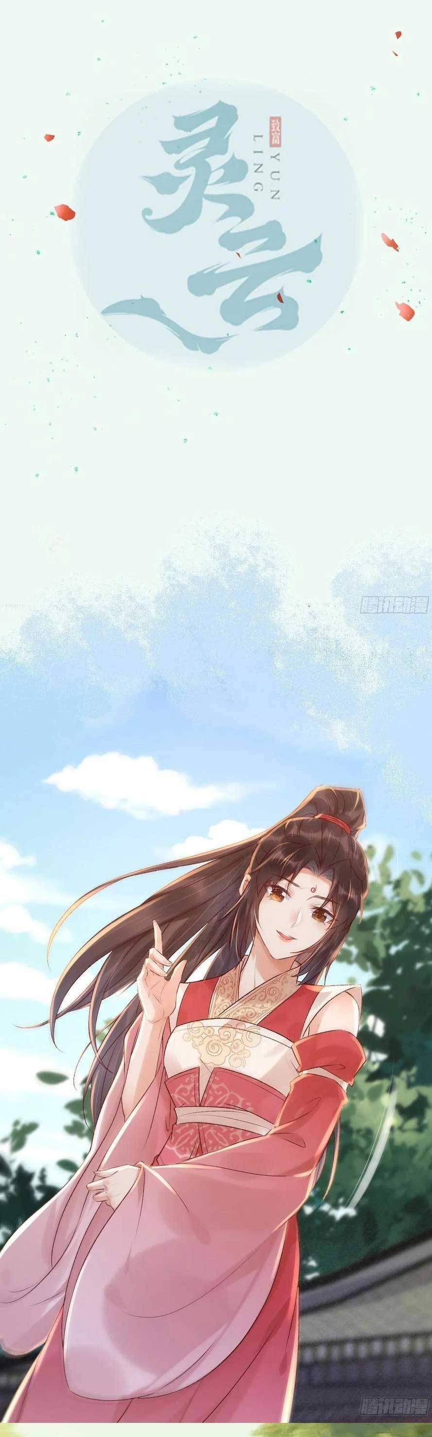 đọc truyện Tuyệt Sắc Quyến Rũ: Quỷ Y Chí Tôn Chương 519 ảnh 6 tại Thiên Thai Truyện