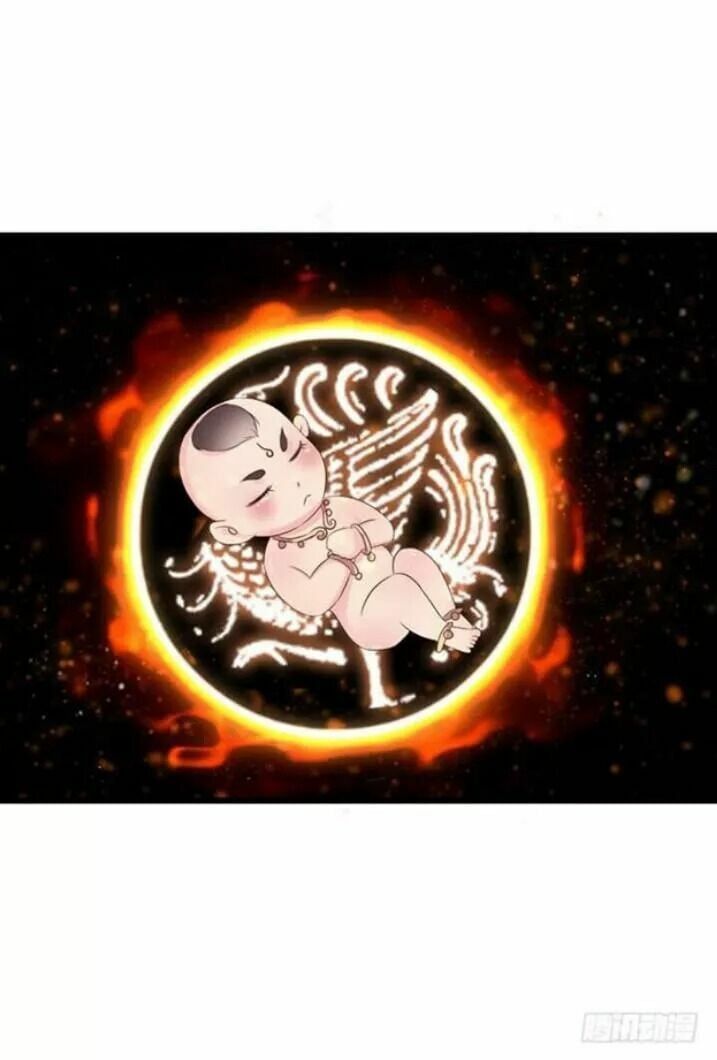 đọc truyện Tuyệt Sắc Quyến Rũ: Quỷ Y Chí Tôn Chương 52 ảnh 25 tại Thiên Thai Truyện