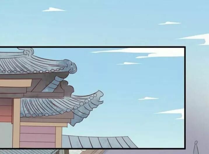 đọc truyện Tuyệt Sắc Quyến Rũ: Quỷ Y Chí Tôn Chương 52 ảnh 27 tại Thiên Thai Truyện