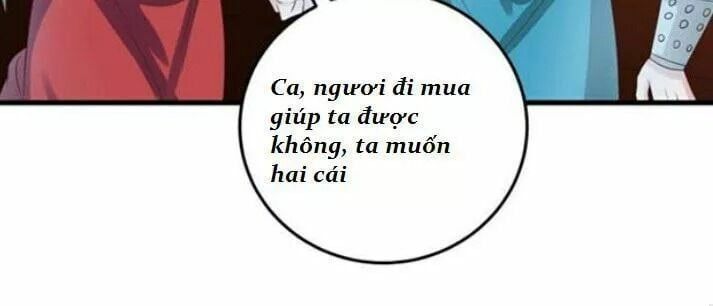 đọc truyện Tuyệt Sắc Quyến Rũ: Quỷ Y Chí Tôn Chương 52 ảnh 35 tại Thiên Thai Truyện