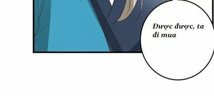 đọc truyện Tuyệt Sắc Quyến Rũ: Quỷ Y Chí Tôn Chương 52 ảnh 37 tại Thiên Thai Truyện