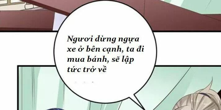 đọc truyện Tuyệt Sắc Quyến Rũ: Quỷ Y Chí Tôn Chương 52 ảnh 39 tại Thiên Thai Truyện
