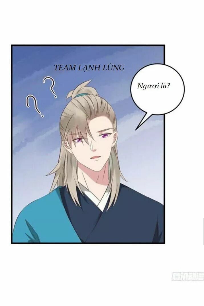 đọc truyện Tuyệt Sắc Quyến Rũ: Quỷ Y Chí Tôn Chương 52 ảnh 54 tại Thiên Thai Truyện