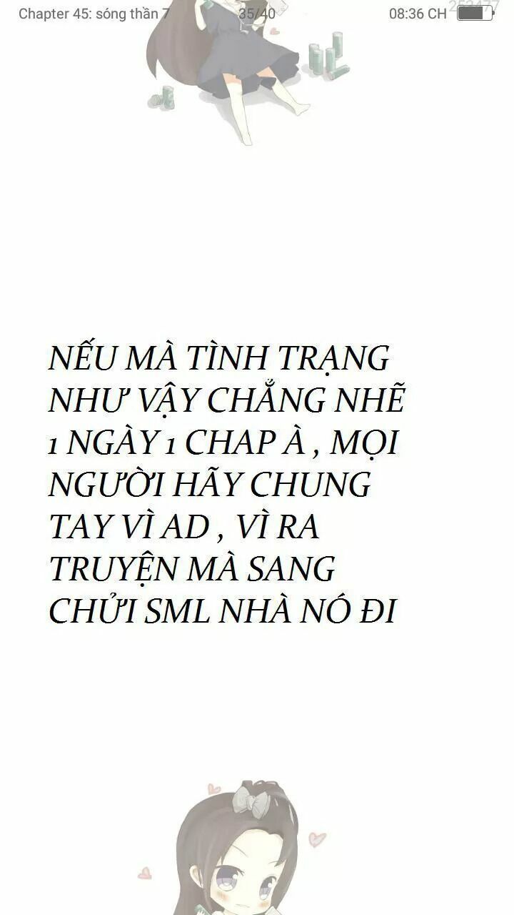 đọc truyện Tuyệt Sắc Quyến Rũ: Quỷ Y Chí Tôn Chương 52 ảnh 77 tại Thiên Thai Truyện