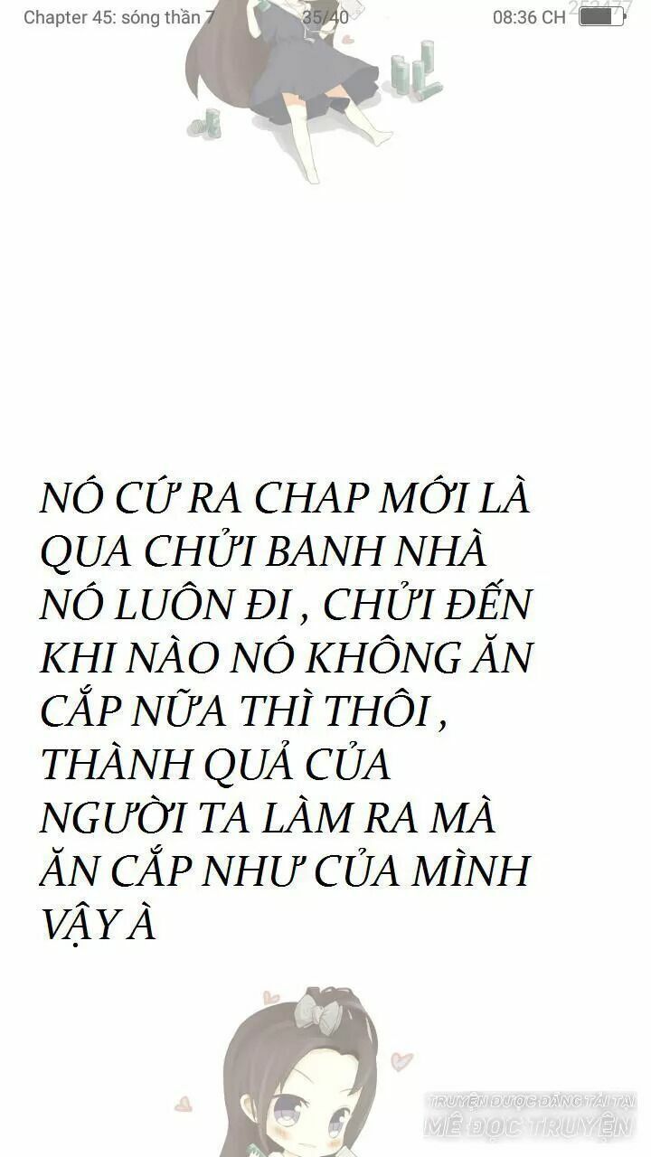đọc truyện Tuyệt Sắc Quyến Rũ: Quỷ Y Chí Tôn Chương 52 ảnh 78 tại Thiên Thai Truyện