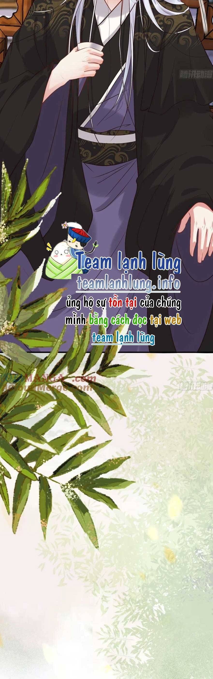 đọc truyện Tuyệt Sắc Quyến Rũ: Quỷ Y Chí Tôn Chương 521 ảnh 23 tại Thiên Thai Truyện