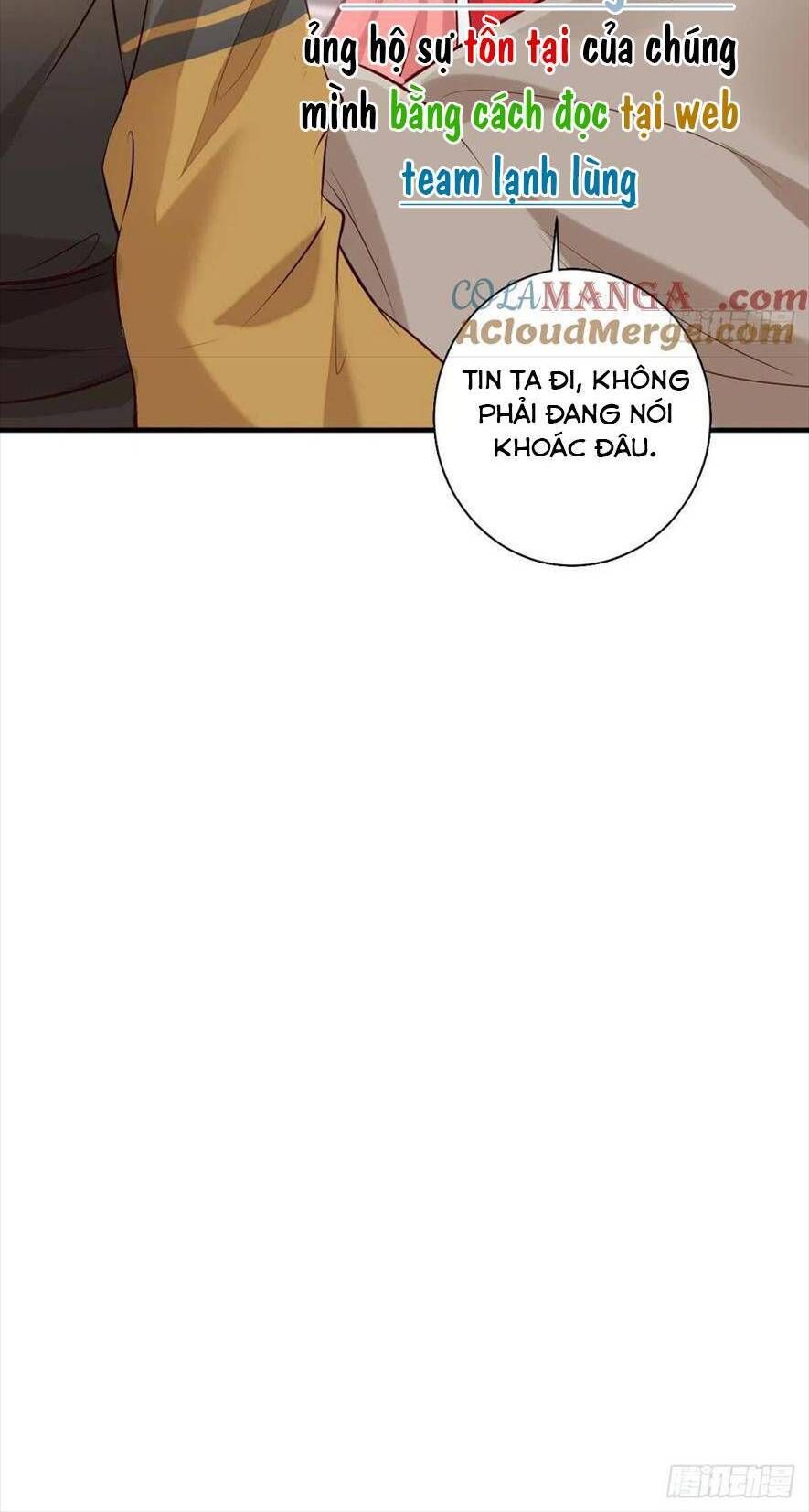 đọc truyện Tuyệt Sắc Quyến Rũ: Quỷ Y Chí Tôn Chương 524 ảnh 31 tại Thiên Thai Truyện