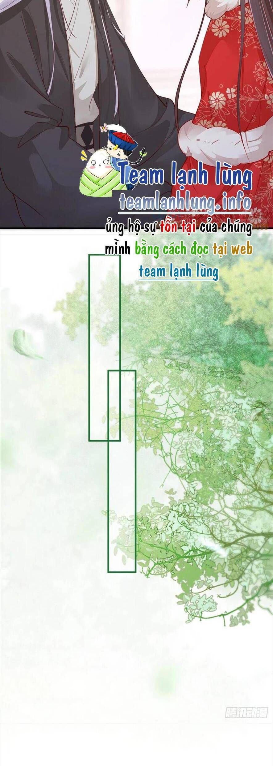 đọc truyện Tuyệt Sắc Quyến Rũ: Quỷ Y Chí Tôn Chương 525 ảnh 15 tại Thiên Thai Truyện