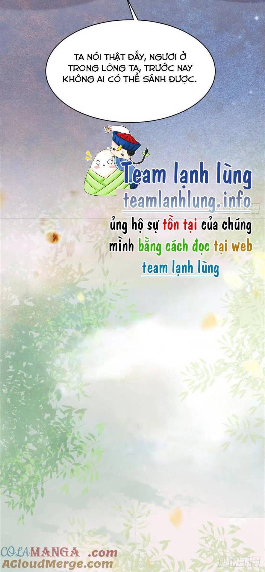 đọc truyện Tuyệt Sắc Quyến Rũ: Quỷ Y Chí Tôn Chương 529 ảnh 24 tại Thiên Thai Truyện