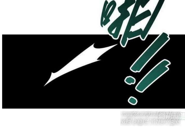 đọc truyện Tuyệt Sắc Quyến Rũ: Quỷ Y Chí Tôn Chương 53 ảnh 27 tại Thiên Thai Truyện