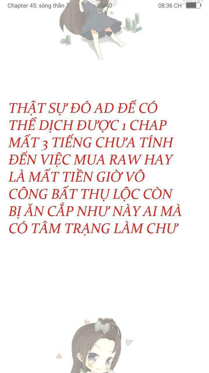 đọc truyện Tuyệt Sắc Quyến Rũ: Quỷ Y Chí Tôn Chương 53 ảnh 35 tại Thiên Thai Truyện
