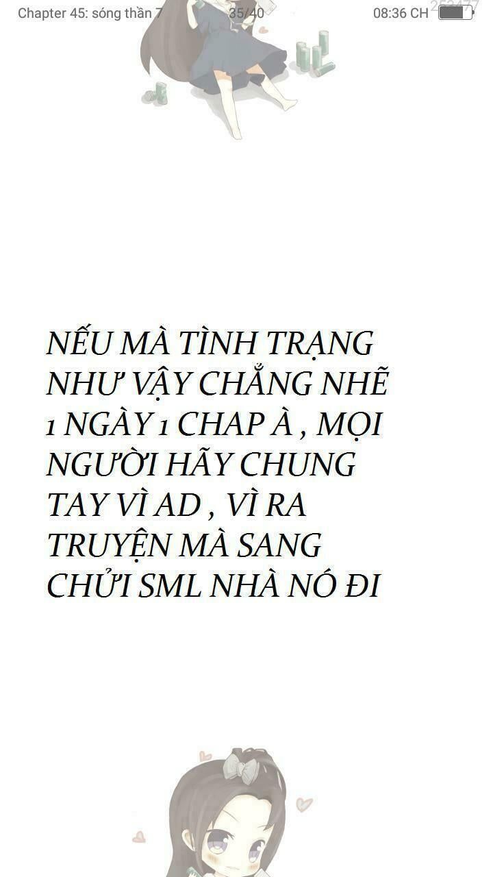 đọc truyện Tuyệt Sắc Quyến Rũ: Quỷ Y Chí Tôn Chương 53 ảnh 38 tại Thiên Thai Truyện