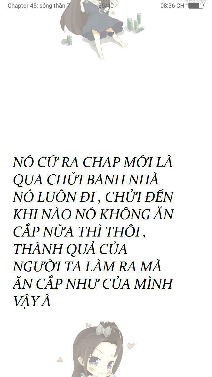 đọc truyện Tuyệt Sắc Quyến Rũ: Quỷ Y Chí Tôn Chương 53 ảnh 39 tại Thiên Thai Truyện