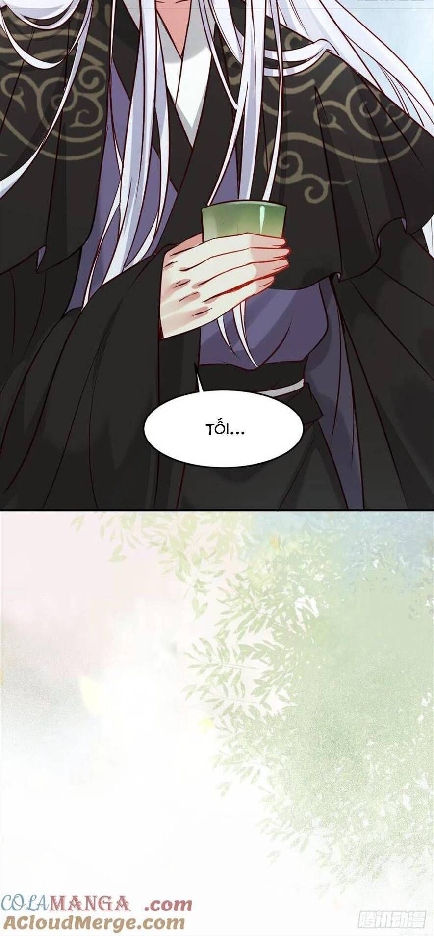 đọc truyện Tuyệt Sắc Quyến Rũ: Quỷ Y Chí Tôn Chương 530 ảnh 24 tại Thiên Thai Truyện