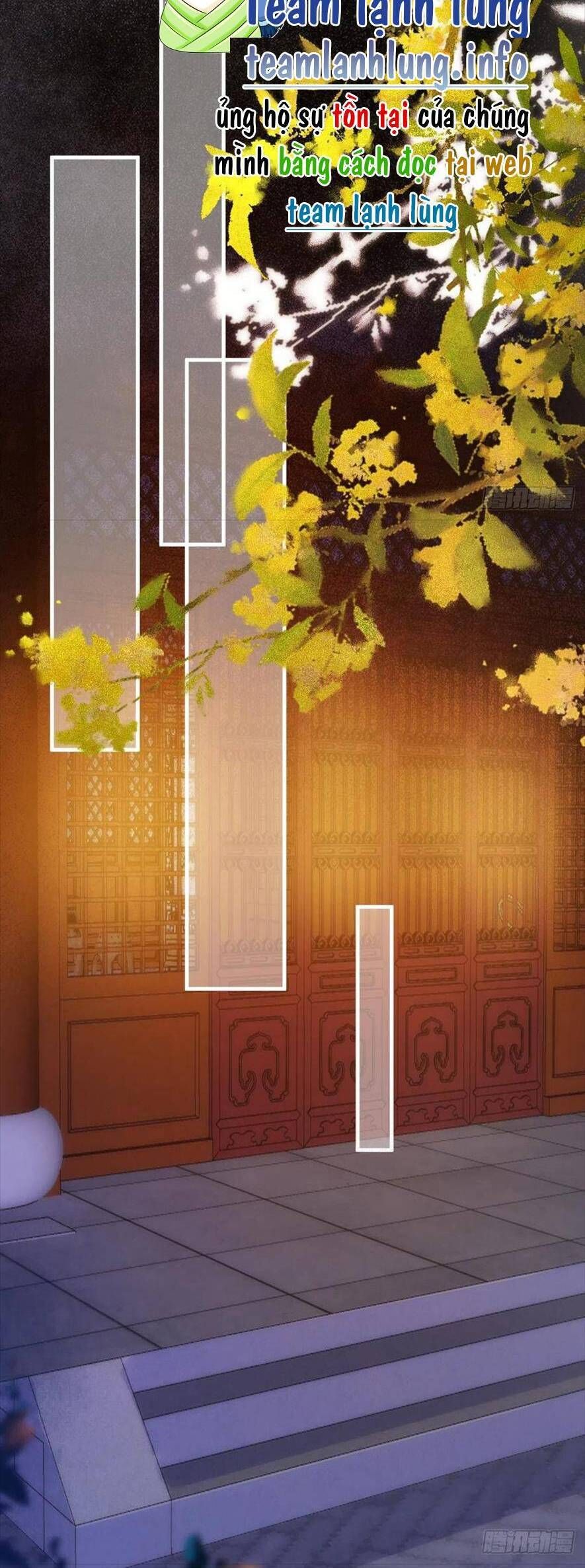 đọc truyện Tuyệt Sắc Quyến Rũ: Quỷ Y Chí Tôn Chương 531 ảnh 28 tại Thiên Thai Truyện