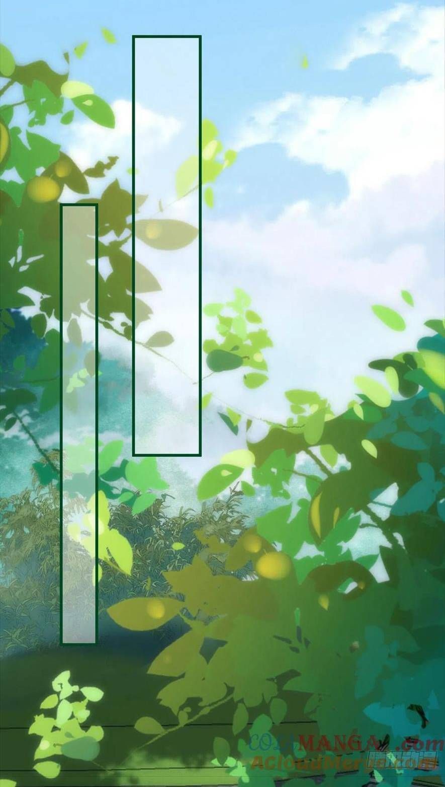 đọc truyện Tuyệt Sắc Quyến Rũ: Quỷ Y Chí Tôn Chương 531 ảnh 5 tại Thiên Thai Truyện