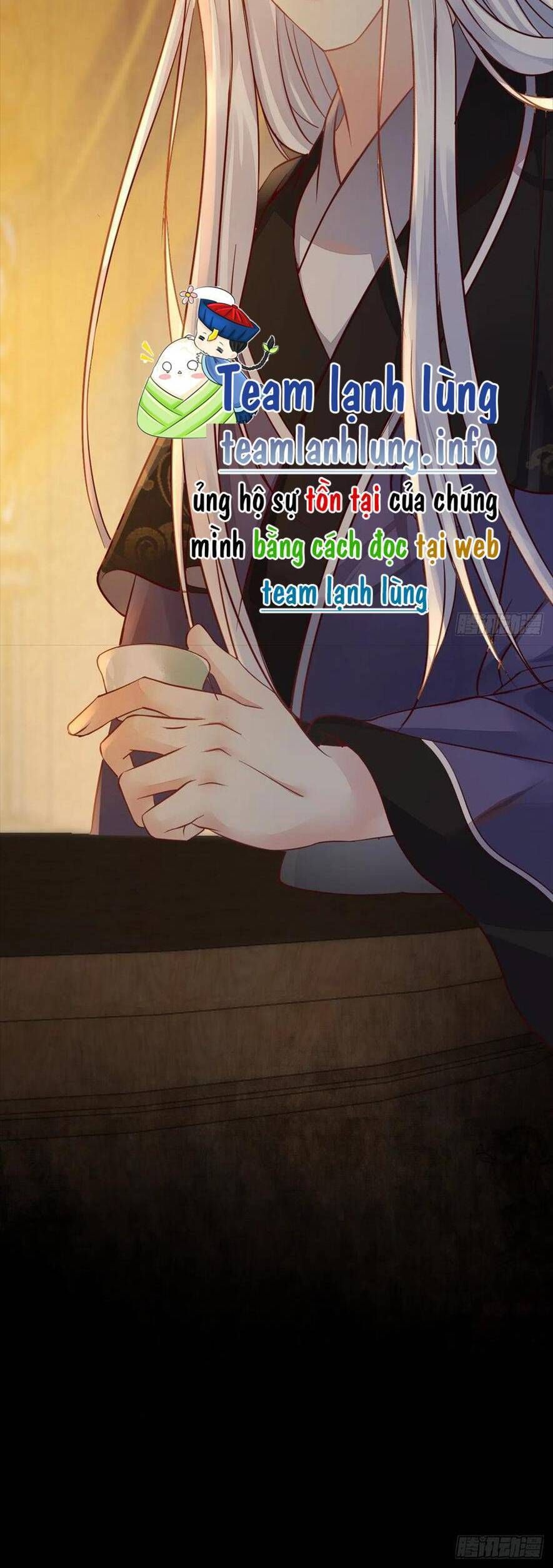 đọc truyện Tuyệt Sắc Quyến Rũ: Quỷ Y Chí Tôn Chương 531 ảnh 34 tại Thiên Thai Truyện