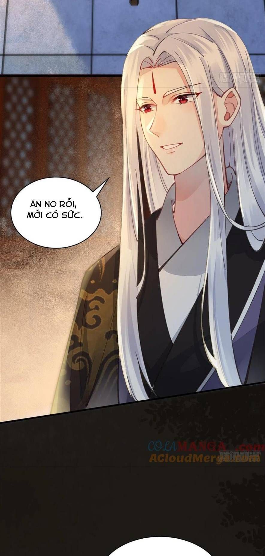 đọc truyện Tuyệt Sắc Quyến Rũ: Quỷ Y Chí Tôn Chương 532 ảnh 15 tại Thiên Thai Truyện