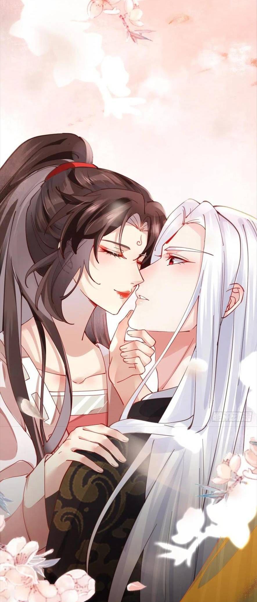 đọc truyện Tuyệt Sắc Quyến Rũ: Quỷ Y Chí Tôn Chương 532 ảnh 23 tại Thiên Thai Truyện