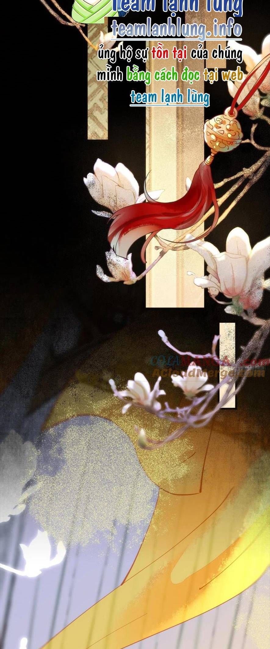 đọc truyện Tuyệt Sắc Quyến Rũ: Quỷ Y Chí Tôn Chương 532 ảnh 29 tại Thiên Thai Truyện