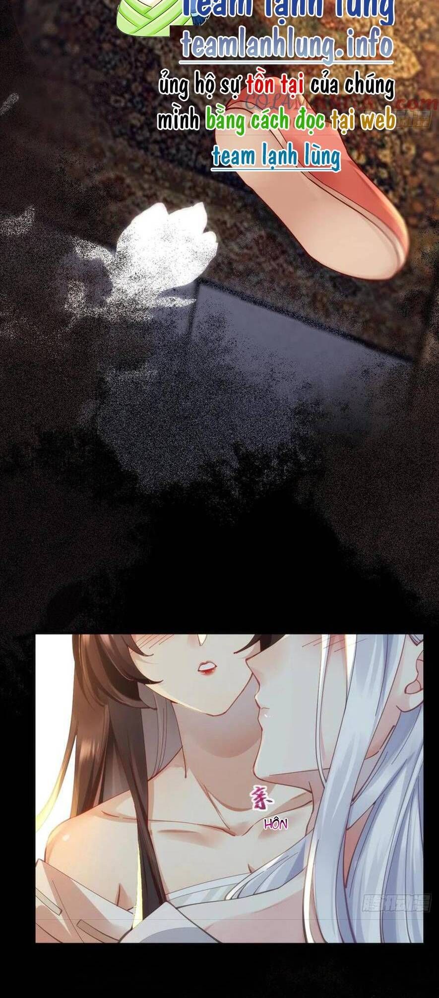 đọc truyện Tuyệt Sắc Quyến Rũ: Quỷ Y Chí Tôn Chương 532 ảnh 31 tại Thiên Thai Truyện