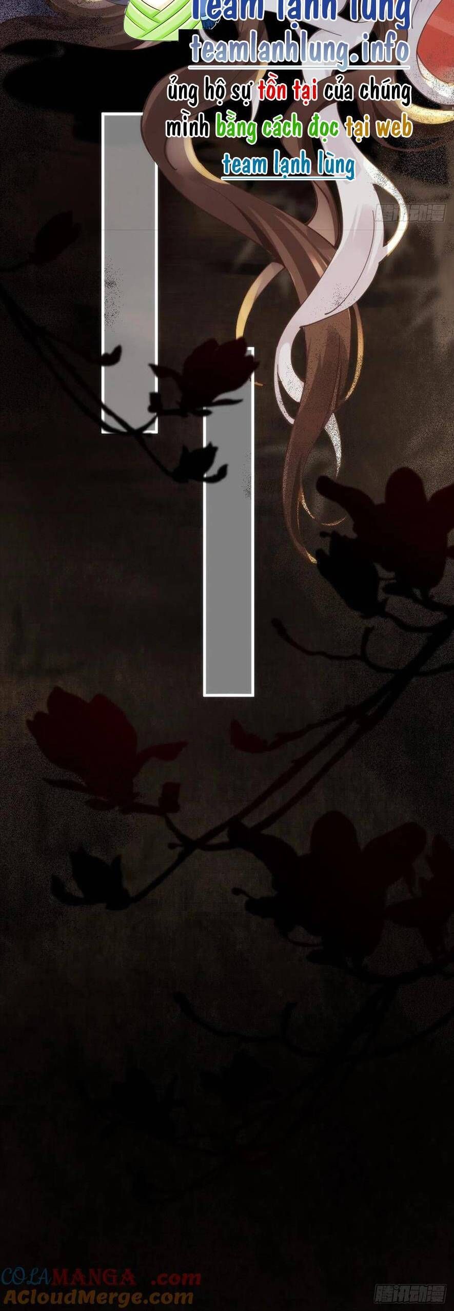 đọc truyện Tuyệt Sắc Quyến Rũ: Quỷ Y Chí Tôn Chương 532 ảnh 33 tại Thiên Thai Truyện