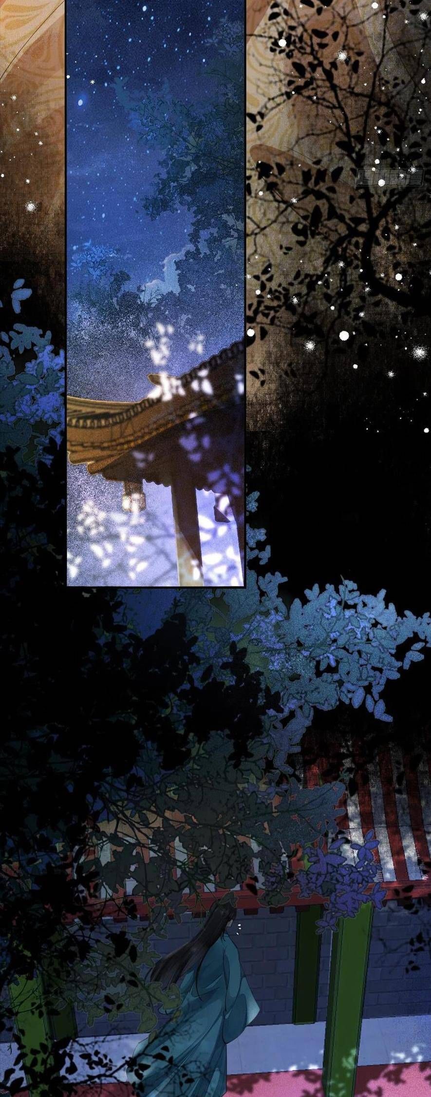 đọc truyện Tuyệt Sắc Quyến Rũ: Quỷ Y Chí Tôn Chương 533 ảnh 7 tại Thiên Thai Truyện