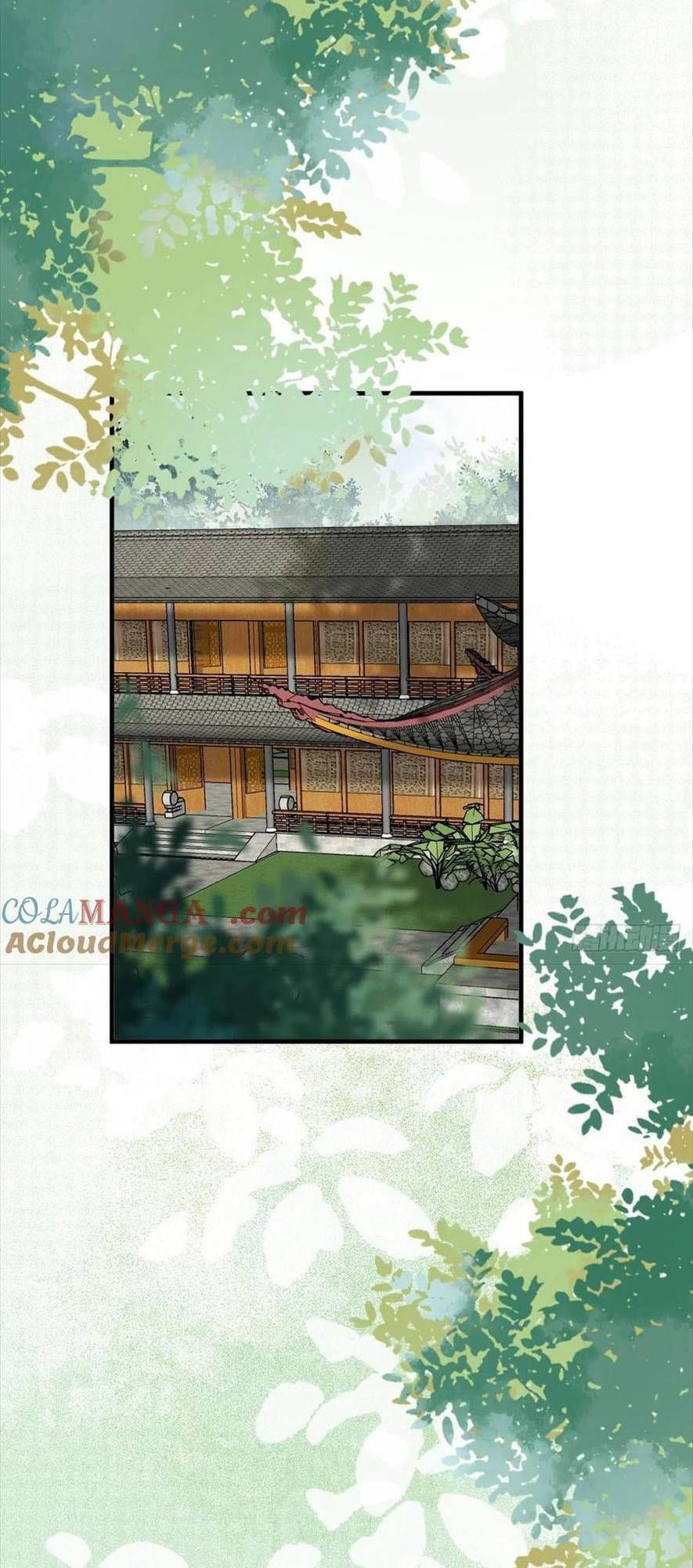 đọc truyện Tuyệt Sắc Quyến Rũ: Quỷ Y Chí Tôn Chương 537 ảnh 5 tại Thiên Thai Truyện