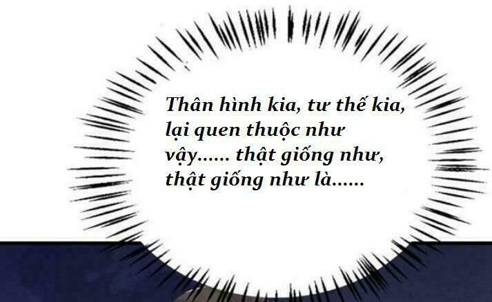 đọc truyện Tuyệt Sắc Quyến Rũ: Quỷ Y Chí Tôn Chương 54 ảnh 12 tại Thiên Thai Truyện