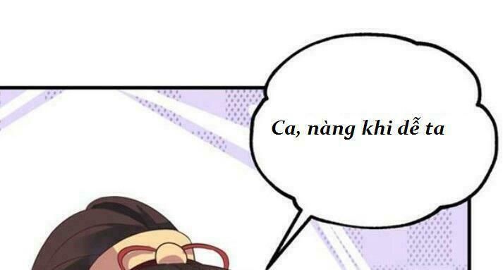 đọc truyện Tuyệt Sắc Quyến Rũ: Quỷ Y Chí Tôn Chương 54 ảnh 26 tại Thiên Thai Truyện