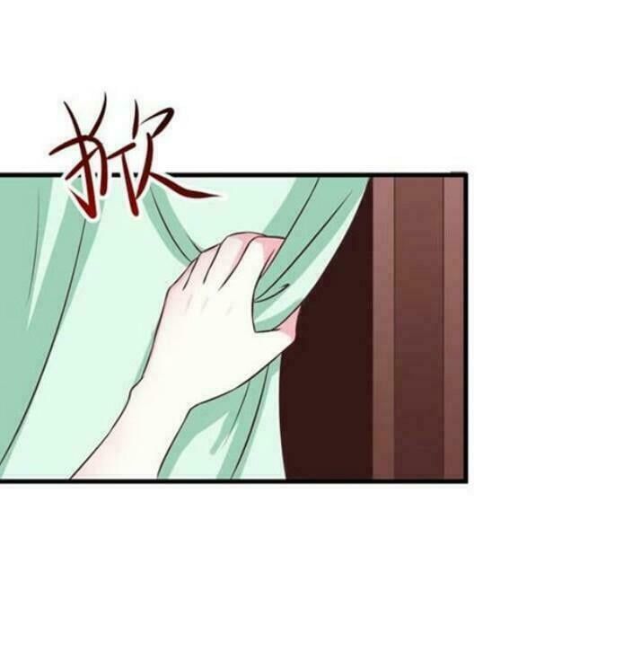 đọc truyện Tuyệt Sắc Quyến Rũ: Quỷ Y Chí Tôn Chương 54 ảnh 52 tại Thiên Thai Truyện