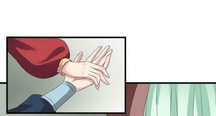 đọc truyện Tuyệt Sắc Quyến Rũ: Quỷ Y Chí Tôn Chương 54 ảnh 55 tại Thiên Thai Truyện