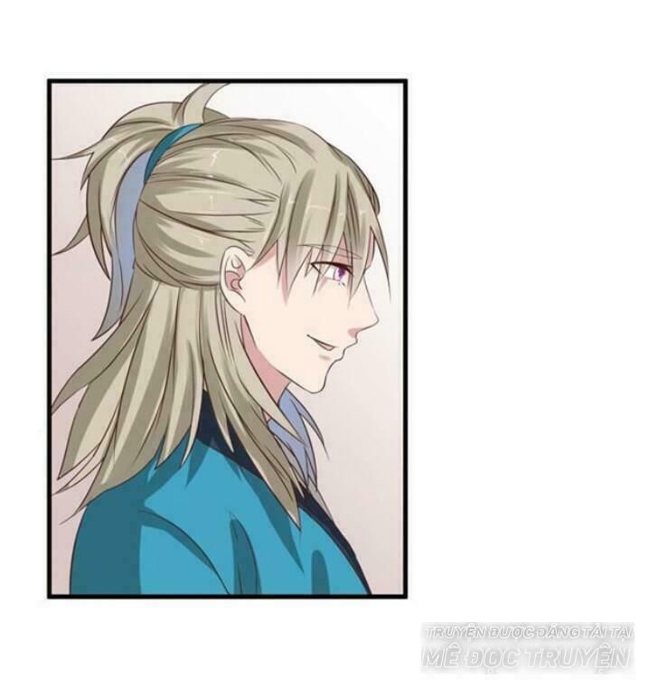 đọc truyện Tuyệt Sắc Quyến Rũ: Quỷ Y Chí Tôn Chương 54 ảnh 58 tại Thiên Thai Truyện