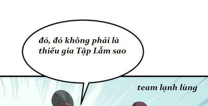 đọc truyện Tuyệt Sắc Quyến Rũ: Quỷ Y Chí Tôn Chương 54 ảnh 59 tại Thiên Thai Truyện