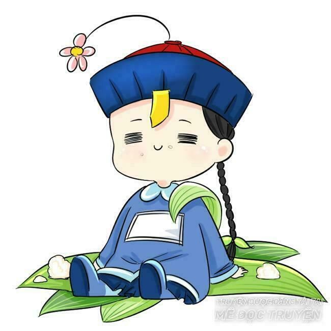 đọc truyện Tuyệt Sắc Quyến Rũ: Quỷ Y Chí Tôn Chương 54 ảnh 8 tại Thiên Thai Truyện