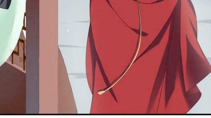 đọc truyện Tuyệt Sắc Quyến Rũ: Quỷ Y Chí Tôn Chương 54 ảnh 11 tại Thiên Thai Truyện