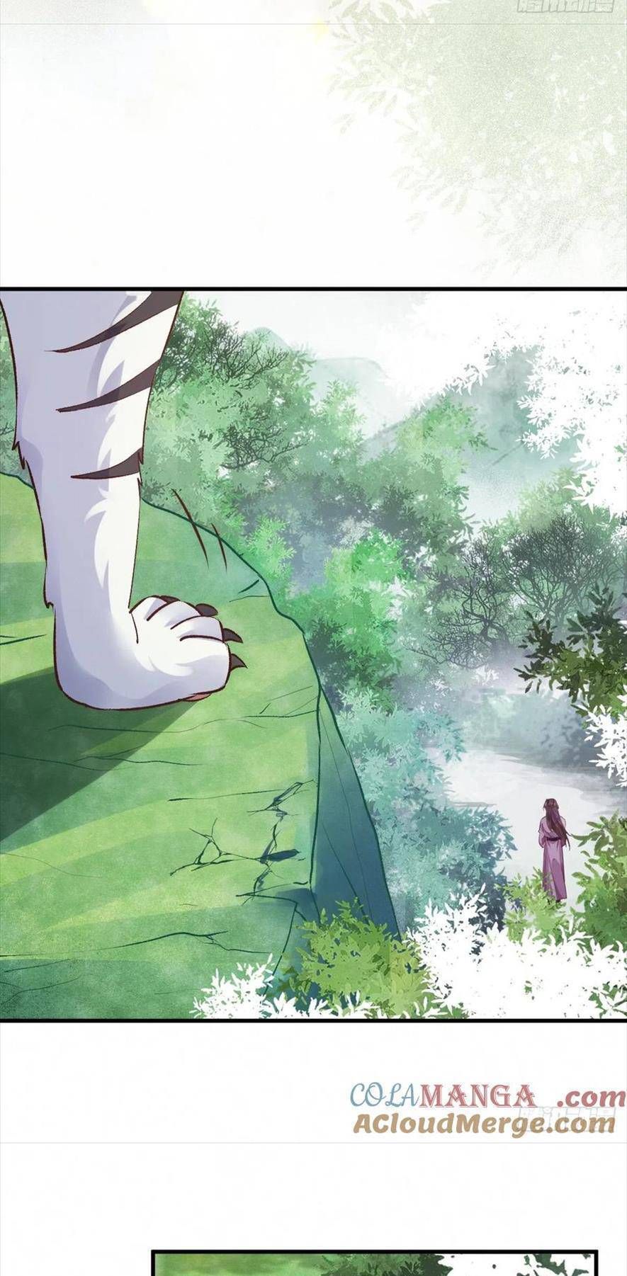 đọc truyện Tuyệt Sắc Quyến Rũ: Quỷ Y Chí Tôn Chương 540 ảnh 16 tại Thiên Thai Truyện