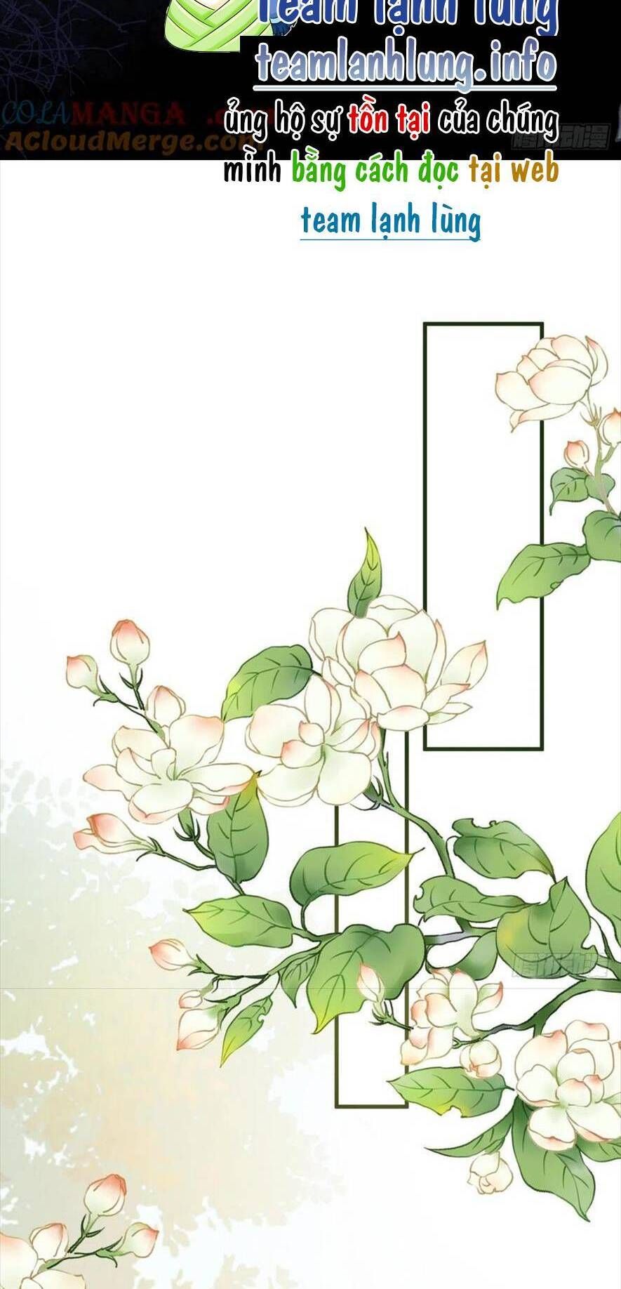 đọc truyện Tuyệt Sắc Quyến Rũ: Quỷ Y Chí Tôn Chương 544 ảnh 18 tại Thiên Thai Truyện