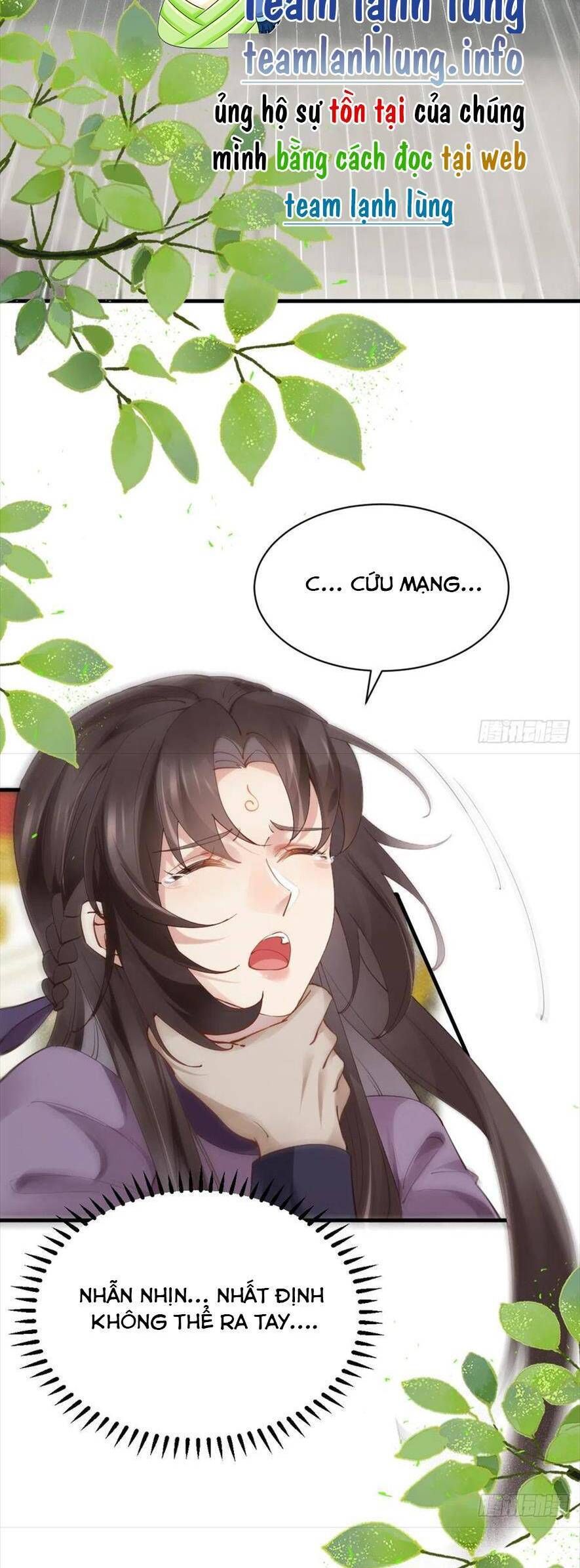 đọc truyện Tuyệt Sắc Quyến Rũ: Quỷ Y Chí Tôn Chương 544 ảnh 28 tại Thiên Thai Truyện