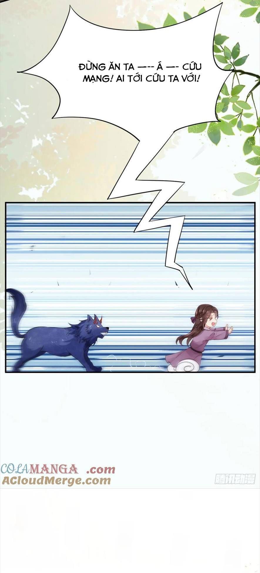 đọc truyện Tuyệt Sắc Quyến Rũ: Quỷ Y Chí Tôn Chương 546 ảnh 7 tại Thiên Thai Truyện