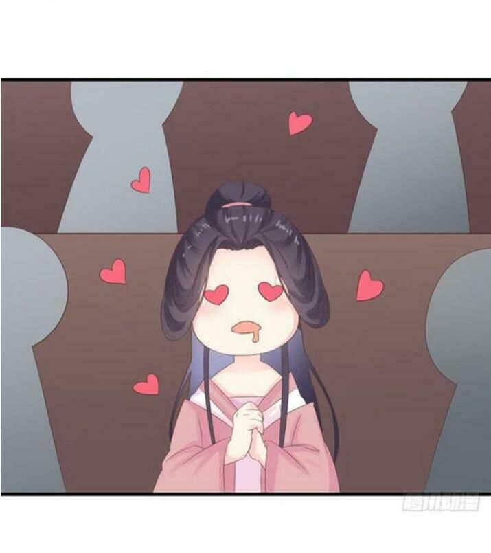 đọc truyện Tuyệt Sắc Quyến Rũ: Quỷ Y Chí Tôn Chương 55 ảnh 16 tại Thiên Thai Truyện